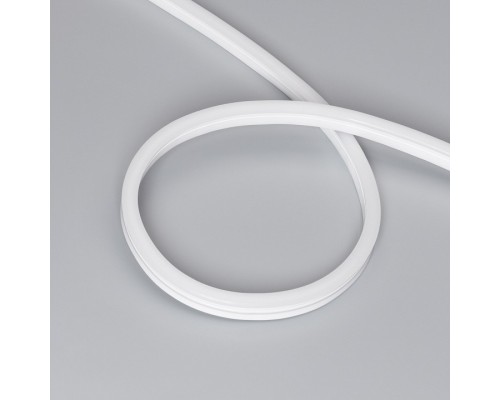 Шнур световой Arlight HALO-SIDE-A160-10x17mm 053372