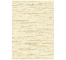 Ковер интерьерный (80x150 см) Sherpa Cosy