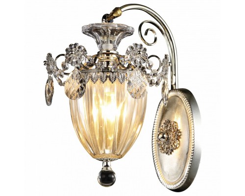 Бра Osgona Schon 790614 Бра Osgona Schon 790614