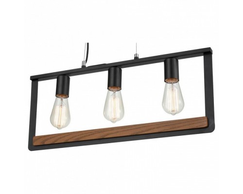Подвесной светильник Vele Luce Reef VL6072P32 Подвесной светильник Vele Luce Reef VL6072P32