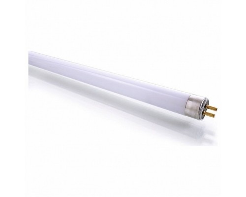 Лампа люминесцентная Deko-Light Plus G13 58Вт 8000K 162046 Лампа люминесцентная Deko-Light Plus G13 58Вт 8000K 162046