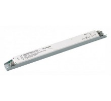 Блок питания Arlight ARV-24100-LONG-PFC-DALI-A 025596