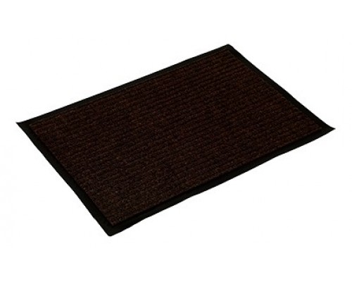 Коврик придверный (40x60 см) Vortex 22 Коврик придверный (40x60 см) Vortex 22