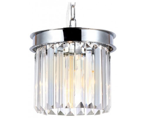 Подвесной светильник Ambrella Traditional 12 TR5101 Подвесной светильник Ambrella Traditional 12 TR5101