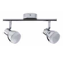 Спот Paulmann Gloss 60365