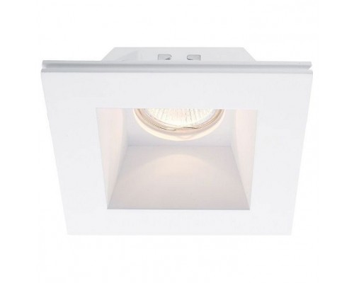 Встраиваемый светильник Deko-Light 110500 Встраиваемый светильник Deko-Light 110500