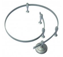 Трек гибкий [2 м] Arte Lamp Track Accessorise A520027