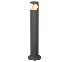 Наземный низкий светильник Kink Light Кальт 09315-60,16