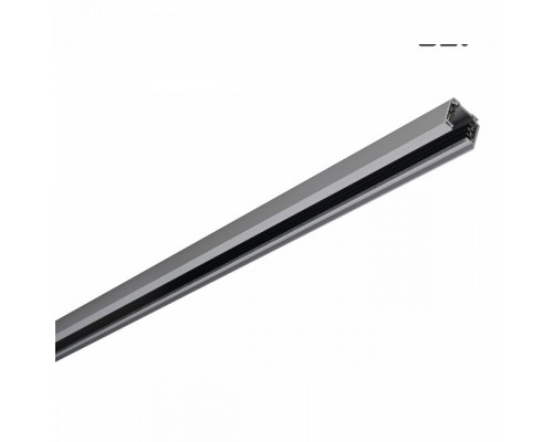 Трек накладной SLV 145302 Трек накладной SLV 145302