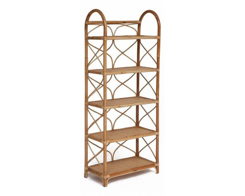 Стеллаж Maison Objet Стеллаж Maison Objet