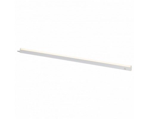 Накладной светильник Эра LLED-01-12W-4000-W Накладной светильник Эра LLED-01-12W-4000-W
