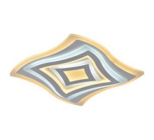 Накладной светильник Omnilux Spoleto OML-08207-202