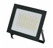Настенно-потолочный прожектор Volpe  UL-00012831