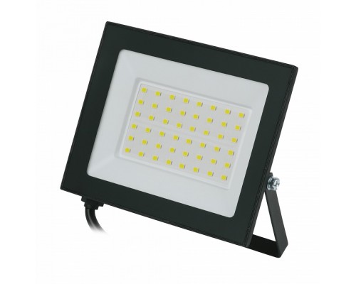 Настенно-потолочный прожектор Volpe UL-00012831 Настенно-потолочный прожектор Volpe UL-00012831