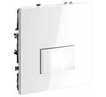 Датчик движения без рамки Voltum S70 VLS070501