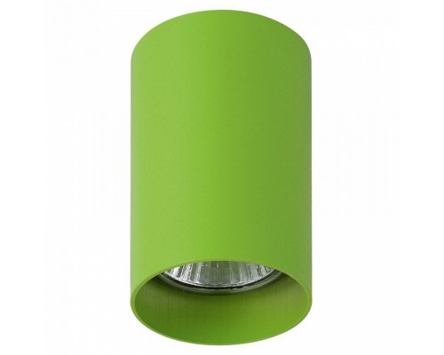 Накладной светильник Lightstar Rullo 214434 Накладной светильник Lightstar Rullo 214434