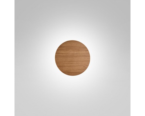 Накладной светильник TK Lighting Luna 3377 Luna 300 Накладной светильник TK Lighting Luna 3377 Luna 300