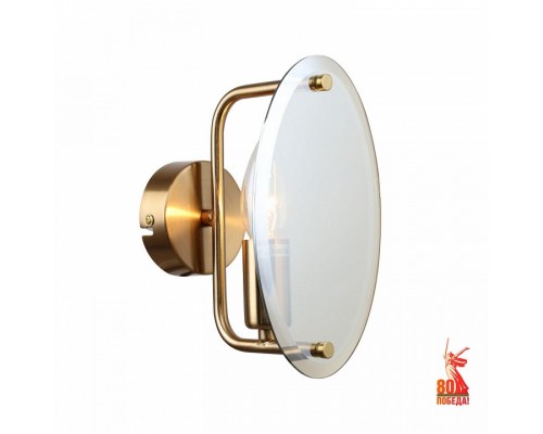 Бра F-promo Ovate 4085-1W