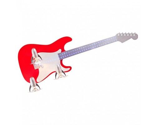 Спот Nowodvorski Guitar 4223 Спот Nowodvorski Guitar 4223