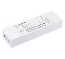 Контроллер-диммер Arlight INTELLIGENT 038184