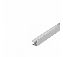 Профиль SLV Glenos F 213312