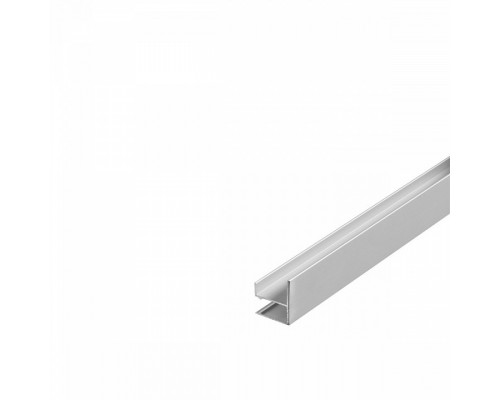 Профиль SLV Glenos F 213312 Профиль SLV Glenos F 213312