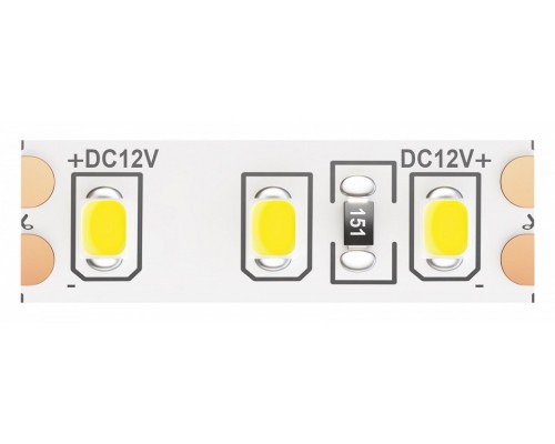 Лента светодиодная Maytoni Led strip 10119 Лента светодиодная Maytoni Led strip 10119