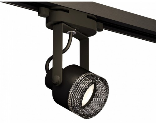Светильник на штанге Ambrella Track System 2 XT6602061 Светильник на штанге Ambrella Track System 2 XT6602061