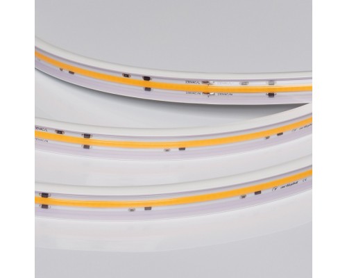 Лента светодиодная Arlight ARL-PV-X720-15mm 054668