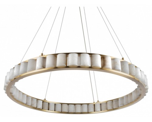 Подвесной светильник Loft it Manhattan 10415/1000 Подвесной светильник Loft it Manhattan 10415/1000