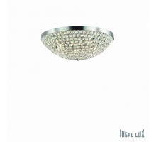 Накладной светильник Ideal Lux Orion ORION PL5