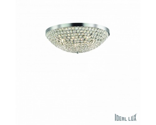 Накладной светильник Ideal Lux Orion ORION PL5