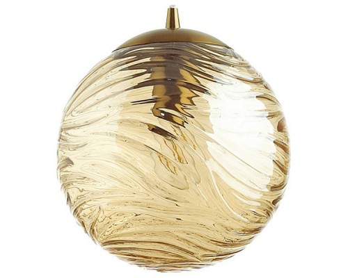Подвесной светильник Odeon Light Otila 4780/1 Подвесной светильник Odeon Light Otila 4780/1