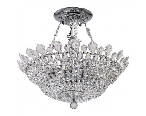 Светильник на штанге MW-Light Патриция 447010912 Светильник на штанге MW-Light Патриция 447010912