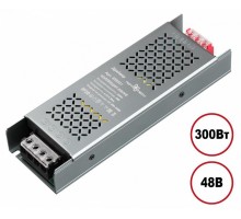 Блок питания Novotech DRIVE 359531