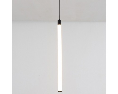 Подвесной светильник Maytoni Technical Ray P022PL-L10B