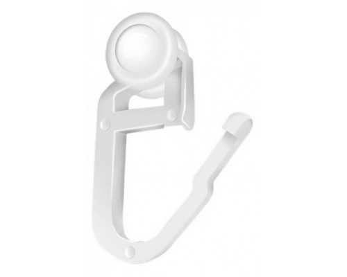Набор из 100 крючков Legrand Legrand 48065566 Набор из 100 крючков Legrand Legrand 48065566