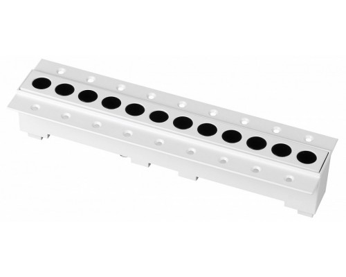 Встраиваемый светильник Lightstar Guarda 081346