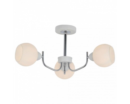 Люстра на штанге Lumion BLISS 5641/3C