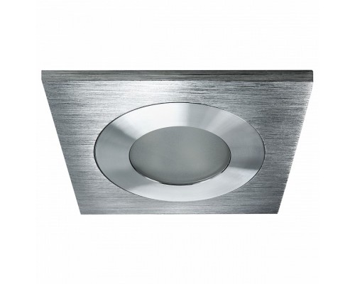 Встраиваемый светильник Lightstar LEDDY QUAD LED 212181 Встраиваемый светильник Lightstar LEDDY QUAD LED 212181