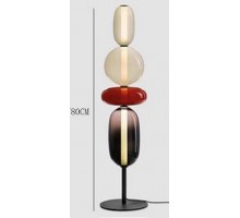 Торшер Alfa-Light F3124 F3124-12