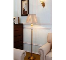 Торшер Alfa-Light F2324 F2324-17