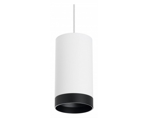 Подвесной светильник Lightstar Rullo RP4363437 Подвесной светильник Lightstar Rullo RP4363437