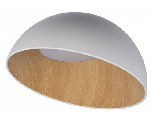 Накладной светильник Loft it Egg 10197/500 White Накладной светильник Loft it Egg 10197/500 White