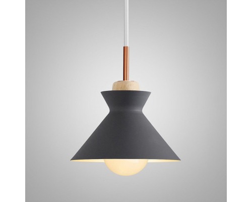 Подвесной светильник Imperiumloft OMG B OMG1 Подвесной светильник Imperiumloft OMG B OMG1