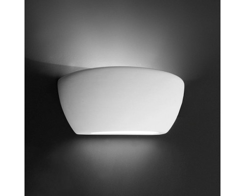 Накладной светильник Deko-Light Netito 341057 Накладной светильник Deko-Light Netito 341057