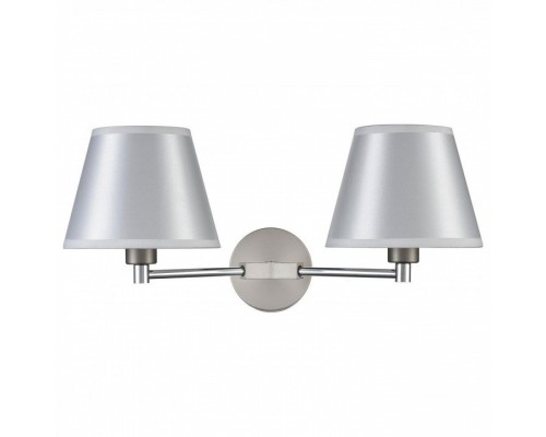 Бра Vele Luce Adele VL4003W02 Бра Vele Luce Adele VL4003W02