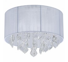 Накладной светильник MW-Light Жаклин 14 465015904