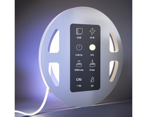 Лента светодиодная Maytoni Led Strip  201068