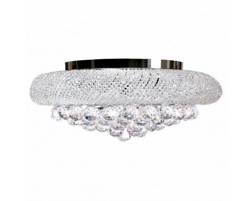 Накладной светильник Osgona Monile 704094 Накладной светильник Osgona Monile 704094
